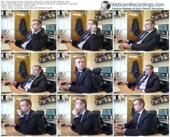 chaturbate-support22-webcam-show-01_28_2016-09_29_41