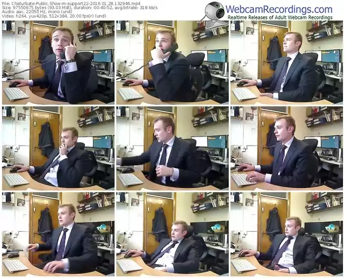 chaturbate-support22-webcam-show-01_28_2016-13_29_46