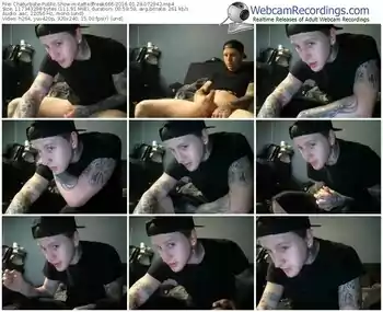 chaturbate-tattedfreak666-webcam-show-01_28_2016-07_29_42