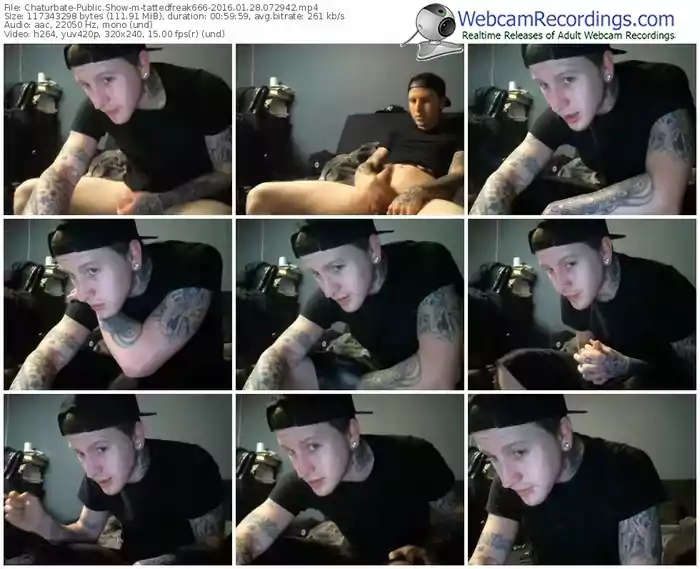 chaturbate-tattedfreak666-webcam-show-01_28_2016-07_29_42