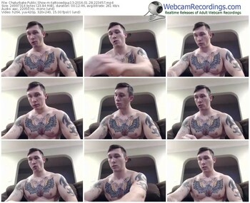 chaturbate-tattooedguy13-webcam-show-01_28_2016-22_34_57