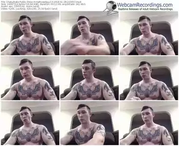 chaturbate-tattooedguy13-webcam-show-01_28_2016-22_34_57