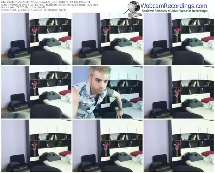 chaturbate-tayll3r_xoxo-webcam-show-01_28_2016-18_44_50