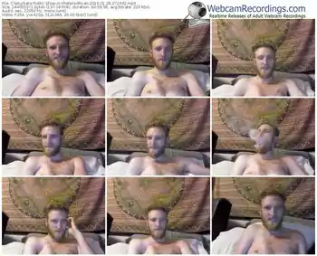 chaturbate-thefaceofryan-webcam-show-01_28_2016-07_24_42