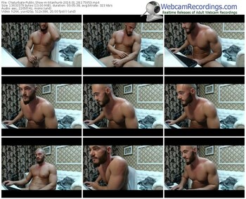 chaturbate-titanhunk-webcam-show-01_28_2016-17_59_53