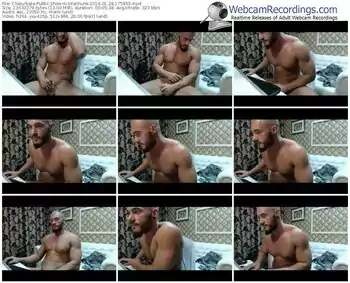 chaturbate-titanhunk-webcam-show-01_28_2016-17_59_53