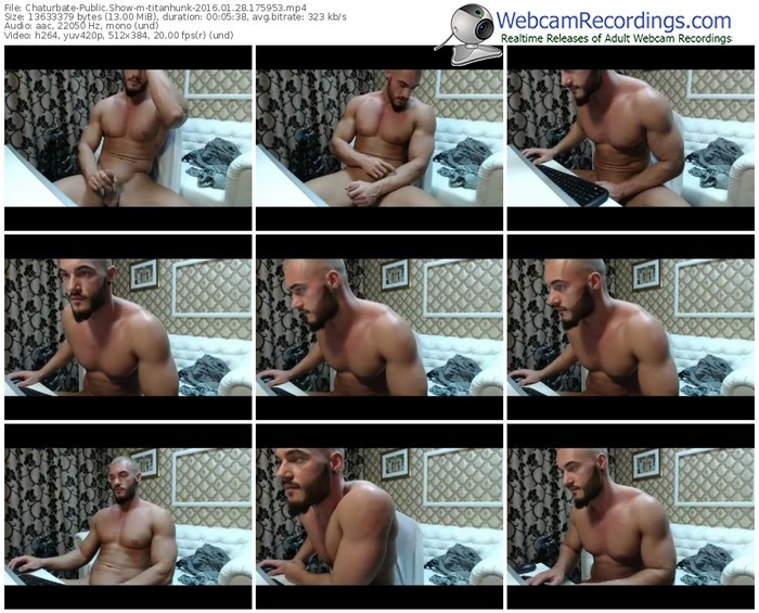 chaturbate-titanhunk-webcam-show-01_28_2016-17_59_53