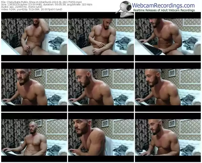 chaturbate-titanhunk-webcam-show-01_28_2016-17_59_53