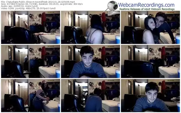 chaturbate-twiztdfreek-webcam-show-01_28_2016-02_59_38