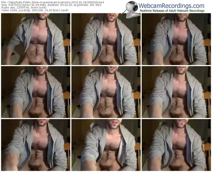 chaturbate-wannacam2camwitu-webcam-show-01_28_2016-08_04_39