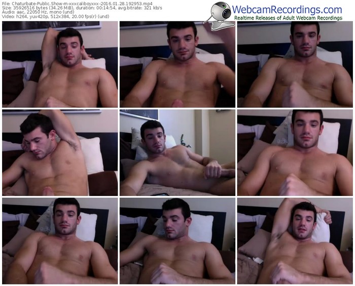 chaturbate-xxxcaliboyxxx-webcam-show-01_28_2016-19_29_53