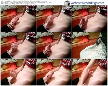 chaturbate-xxxlookxxx-webcam-show-01_28_2016-14_19_56