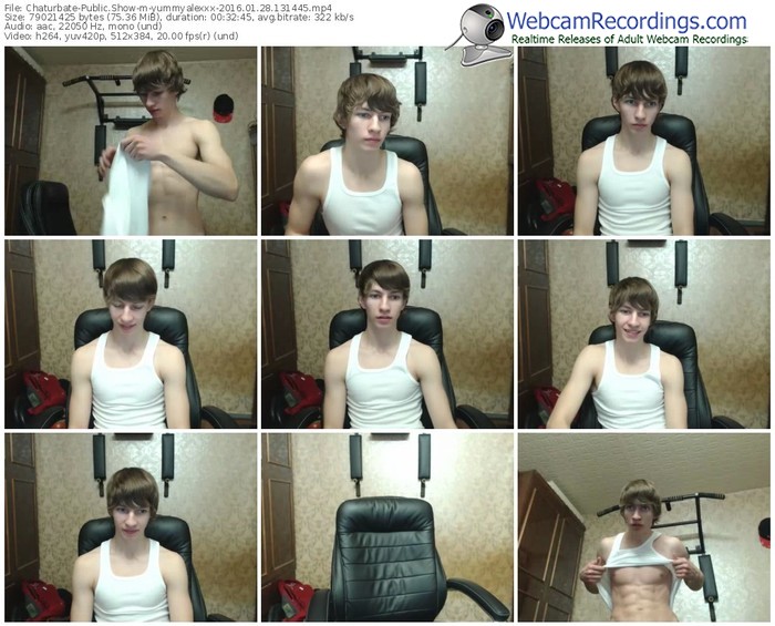 chaturbate-yummyalexxx-webcam-show-01_28_2016-13_14_45