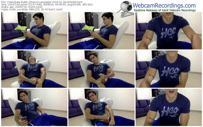 chaturbate-zacjagger-webcam-show-01_28_2016-06_34_38