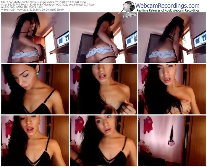 chaturbate-angelsexfire-webcam-show-01_28_2016-17_19_41