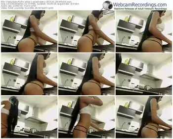 chaturbate-ariadnasexy-webcam-show-01_28_2016-06_54_26