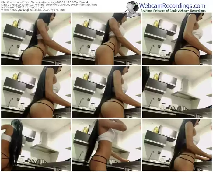 chaturbate-ariadnasexy-webcam-show-01_28_2016-06_54_26