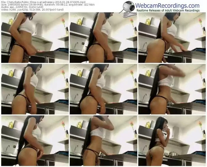 chaturbate-ariadnasexy-webcam-show-01_28_2016-07_49_35