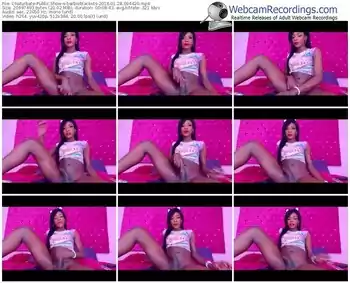 chaturbate-barbieblackxts-webcam-show-01_28_2016-09_44_20