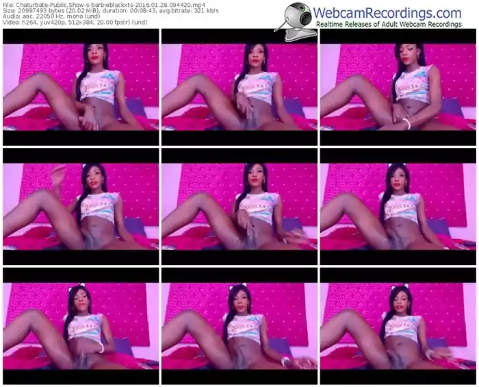 chaturbate-barbieblackxts-webcam-show-01_28_2016-09_44_20