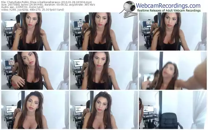 chaturbate-barbiesaharaxxx-webcam-show-01_28_2016-18_39_34