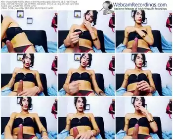 chaturbate-britneyandouglas-webcam-show-01_28_2016-07_24_36