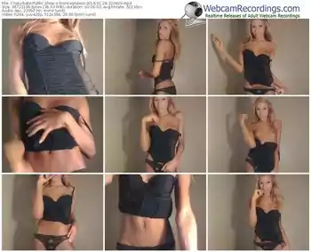 chaturbate-bronzegodess-webcam-show-01_28_2016-22_06_29