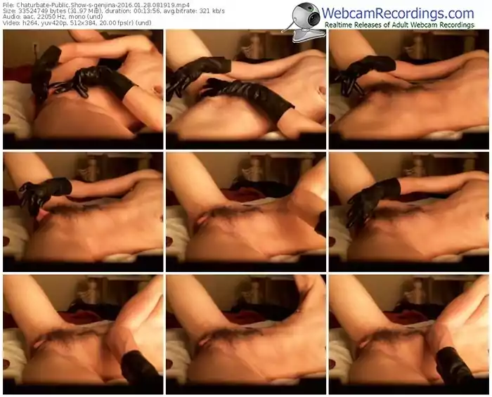 chaturbate-genjina-webcam-show-01_28_2016-08_19_19