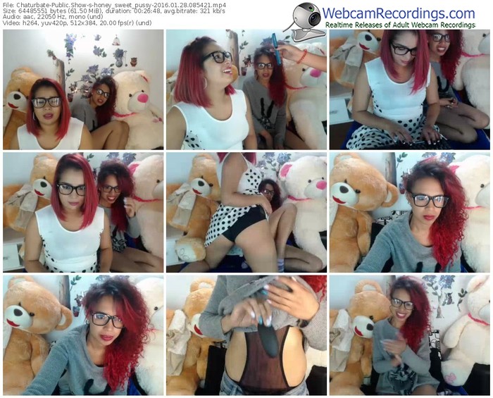 chaturbate-honey_sweet_pussy-webcam-show-01_28_2016-08_54_21