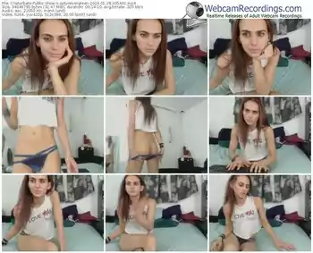 chaturbate-jadynevergreen-webcam-show-01_28_2016-00_54_41