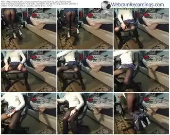 chaturbate-jennynogood-webcam-show-01_28_2016-22_20_02