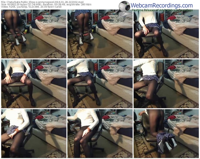 chaturbate-jennynogood-webcam-show-01_28_2016-22_20_02