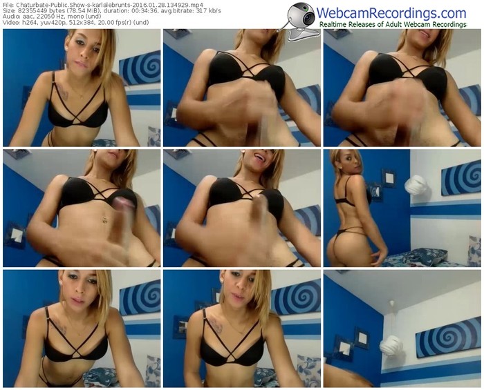 chaturbate-karlalebrunts-webcam-show-01_28_2016-13_49_29