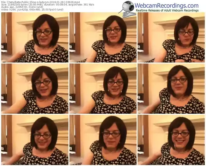 chaturbate-ladycyn-webcam-show-01_28_2016-13_39_26