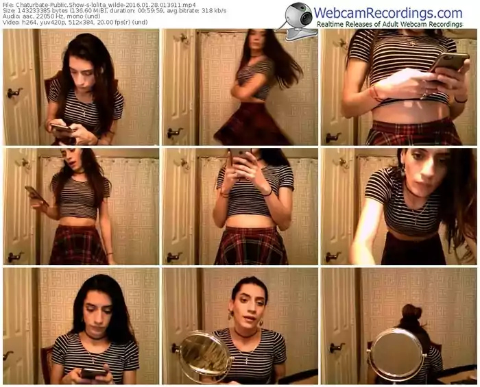 chaturbate-lolita_wilde-webcam-show-01_28_2016-01_39_11
