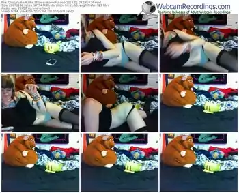 chaturbate-moonchutoop-webcam-show-01_28_2016-14_19_24