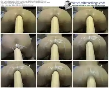 chaturbate-naughtyass11-webcam-show-01_28_2016-22_49_37