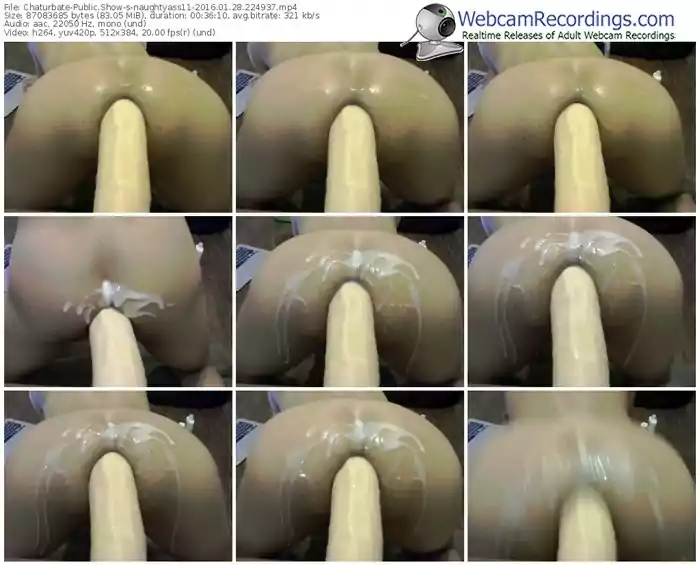 chaturbate-naughtyass11-webcam-show-01_28_2016-22_49_37