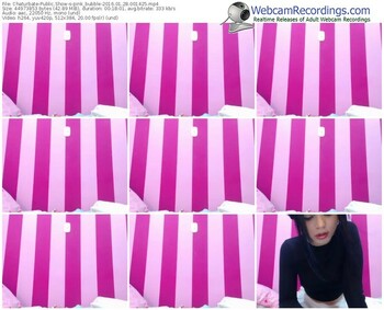 chaturbate-pink_bubble-webcam-show-01_28_2016-00_14_25