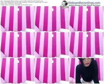 chaturbate-pink_bubble-webcam-show-01_28_2016-00_14_25