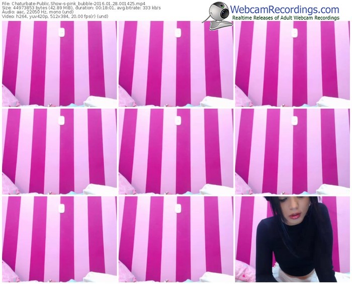 chaturbate-pink_bubble-webcam-show-01_28_2016-00_14_25