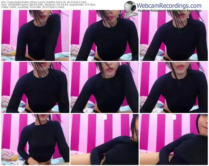 chaturbate-pink_bubble-webcam-show-01_28_2016-01_44_12