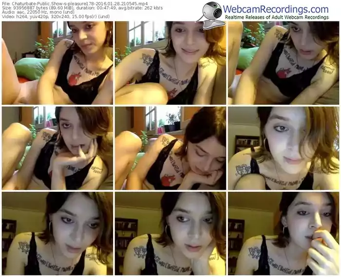 chaturbate-pleasure178-webcam-show-01_28_2016-21_05_45