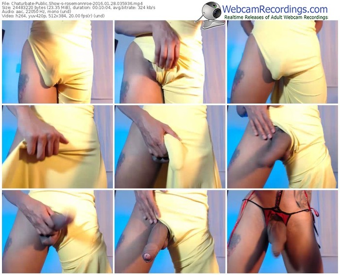 chaturbate-rosemonnroe-webcam-show-01_28_2016-03_59_36