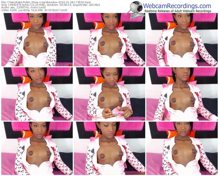 chaturbate-saralove4ux-webcam-show-01_28_2016-17_39_30