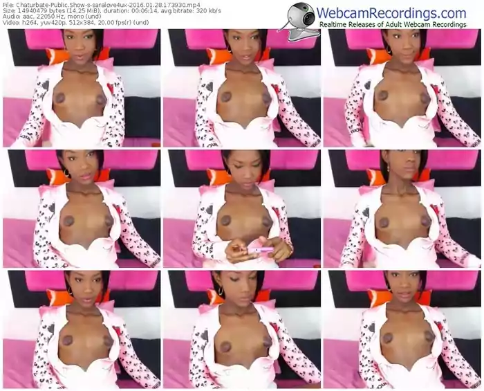 chaturbate-saralove4ux-webcam-show-01_28_2016-17_39_30