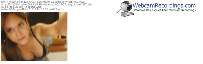 chaturbate-sexefantasia-webcam-show-01_28_2016-04_19_52