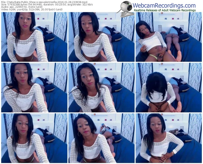 chaturbate-sexvalerinsofia-webcam-show-01_28_2016-23_39_38