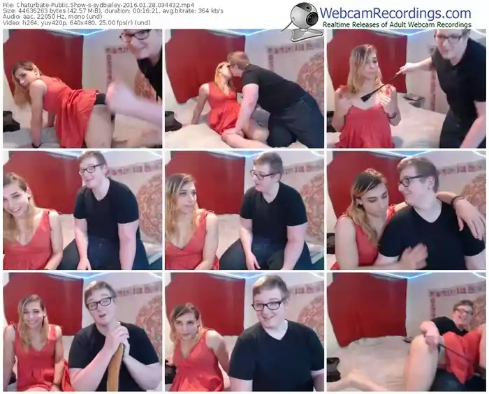 chaturbate-sydbailey-webcam-show-01_28_2016-03_44_32