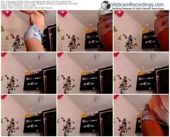 chaturbate-theddysweet-webcam-show-01_28_2016-21_36_09